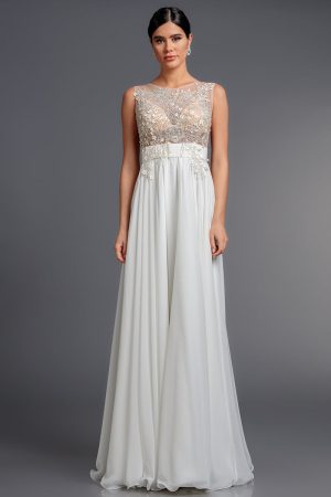 Rochie de mireasă Love V51