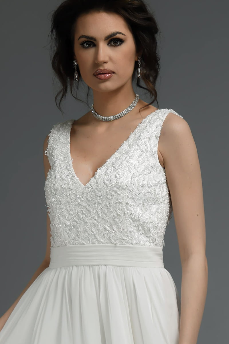 Rochie de mireasă Love V13