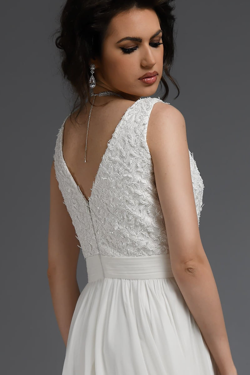 Rochie de mireasă Love V13