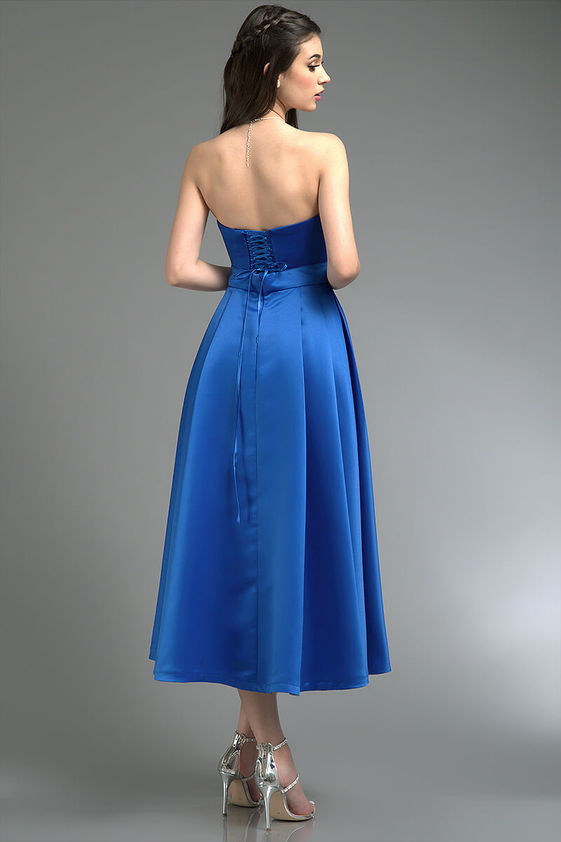 Rochie de seară Romance 85