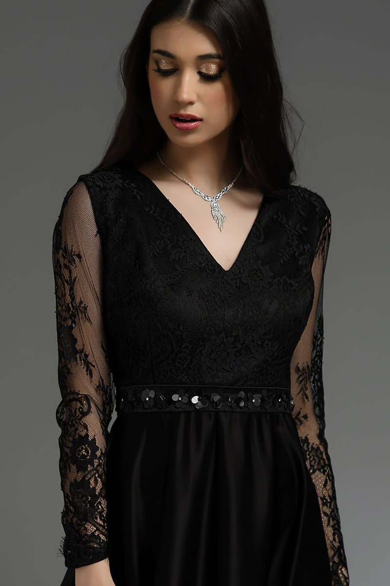 Rochie de seară Romance 73