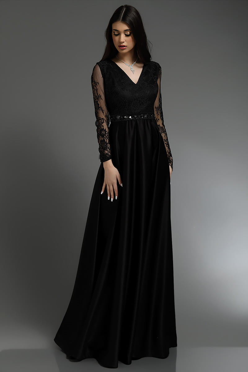 Rochie de seară Romance 73
