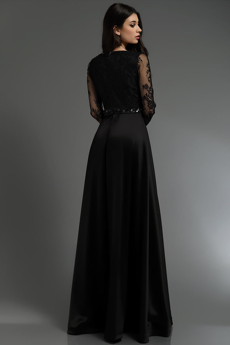 Rochie de seară Romance 73