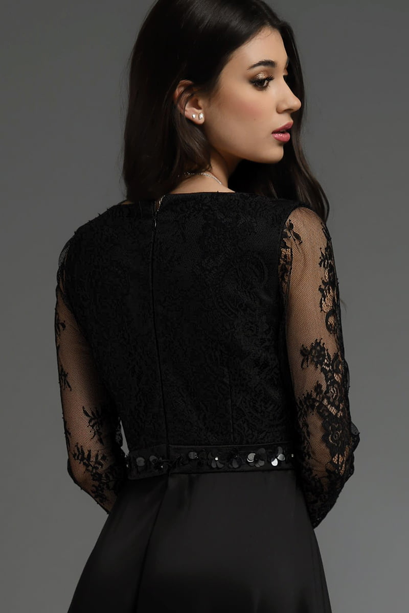 Rochie de seară Romance 73