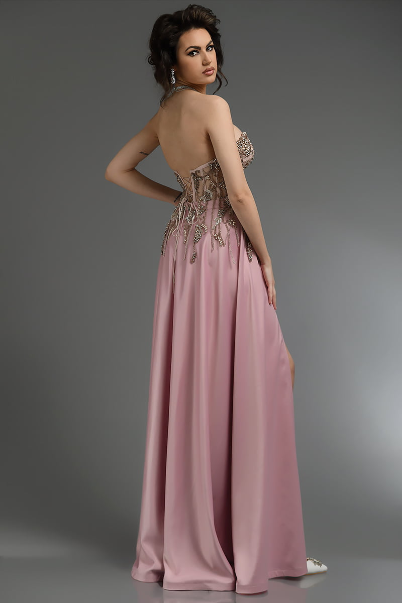 Rochie de seară Romance 74