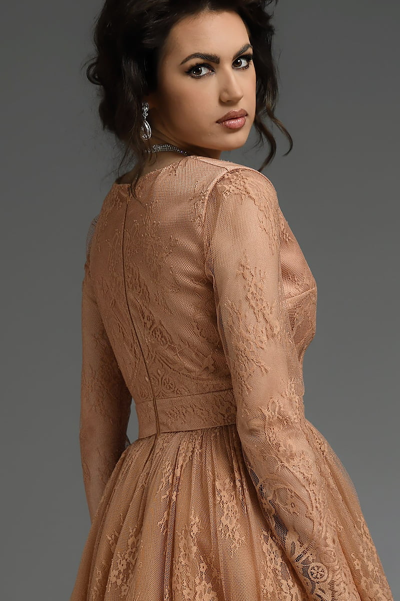 Rochie de seară Romance 77