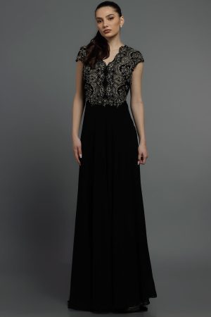 Rochie de seară Romance 127