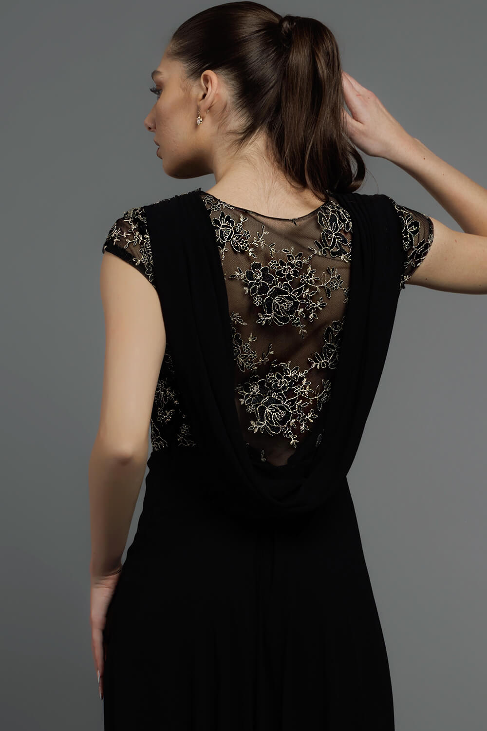 Rochie de seară Romance 127