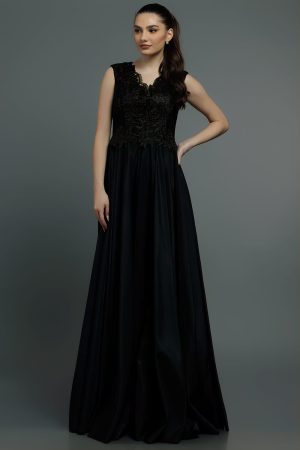 Rochie de seară Romance 129