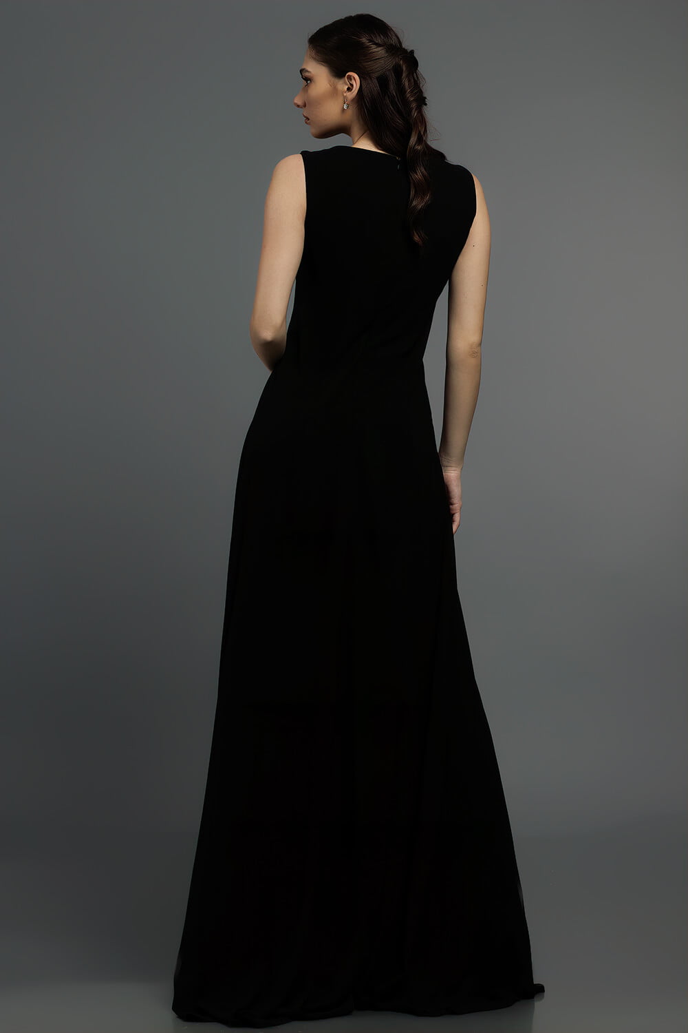 Rochie de seară Romance 105