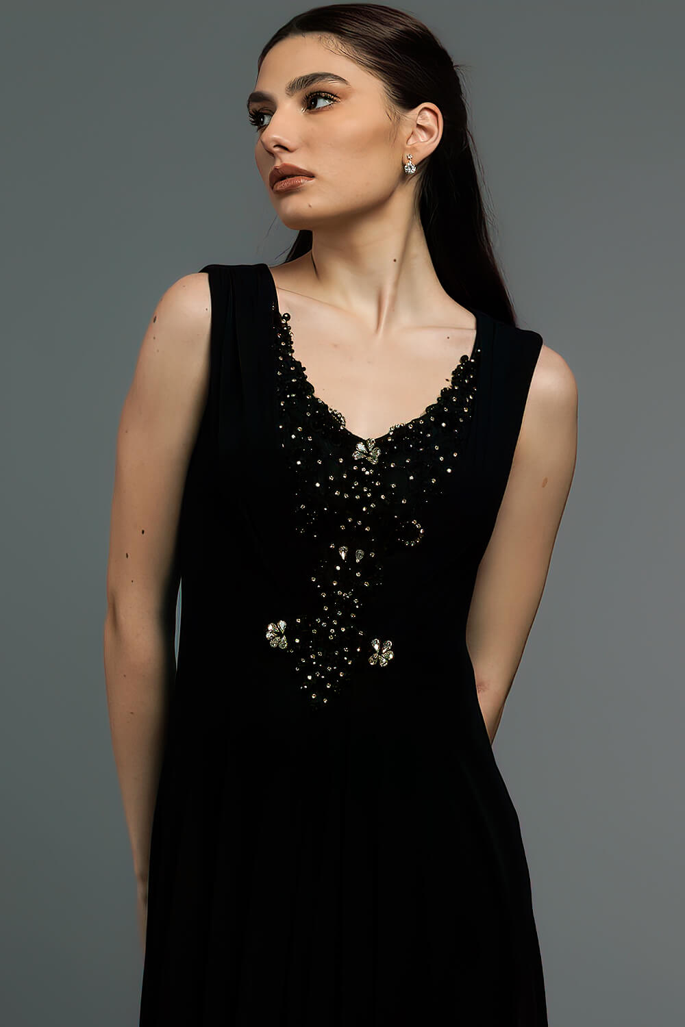 Rochie de seară Romance 105