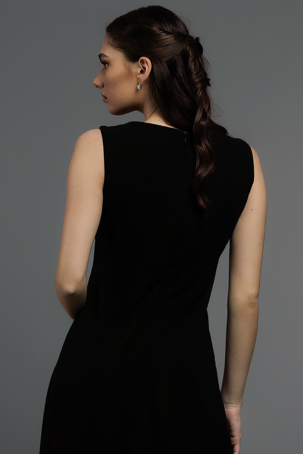 Rochie de seară Romance 105