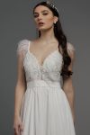 Rochie de mireasă Love V72