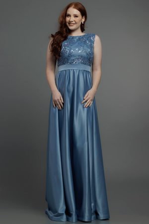 Rochie de seară Romance 144