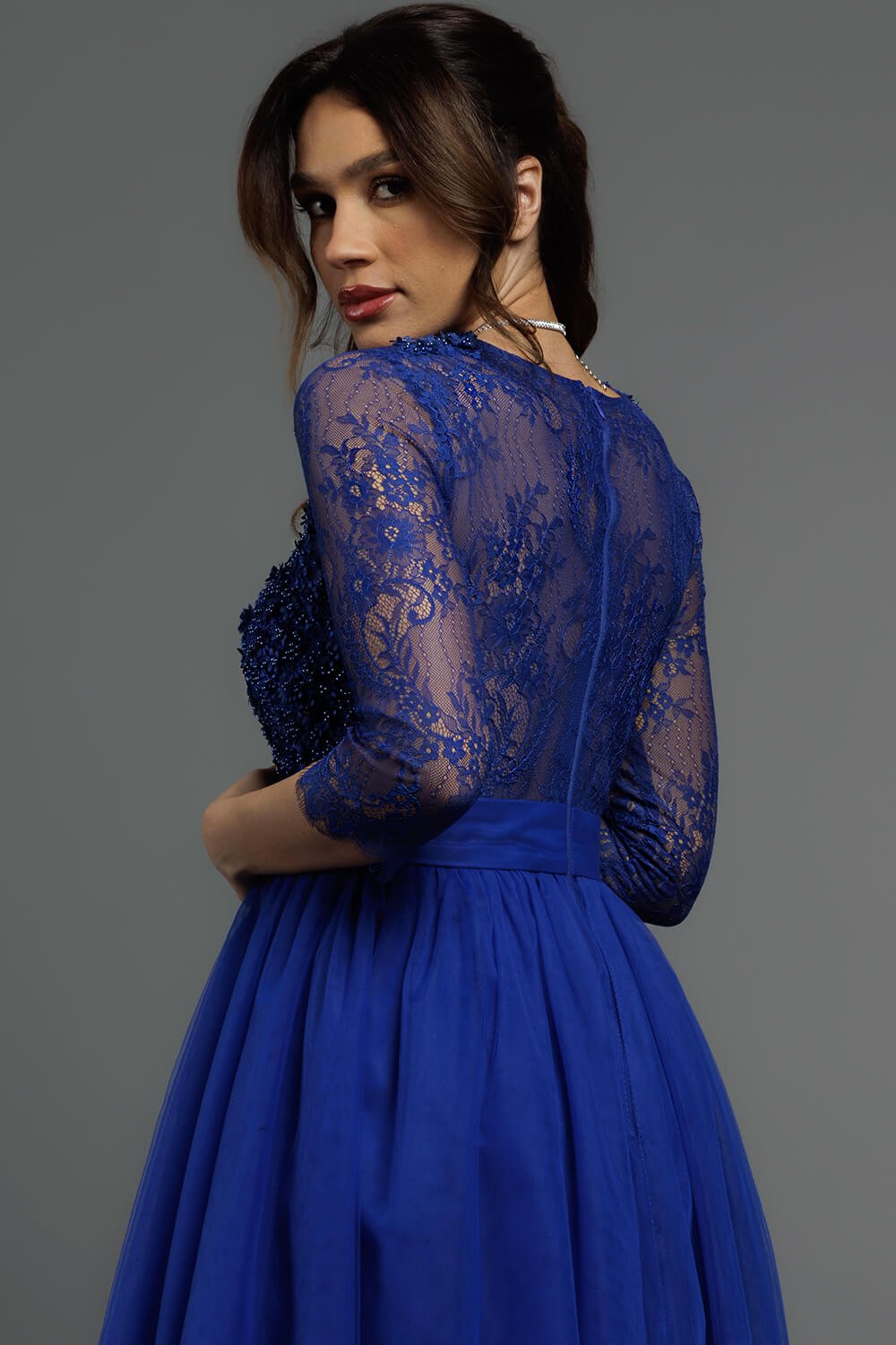 Rochie de seară Romance 156