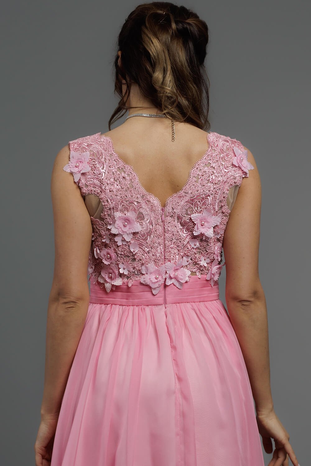 Rochie de seară Romance 155