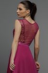 Rochie de seară Romance 138