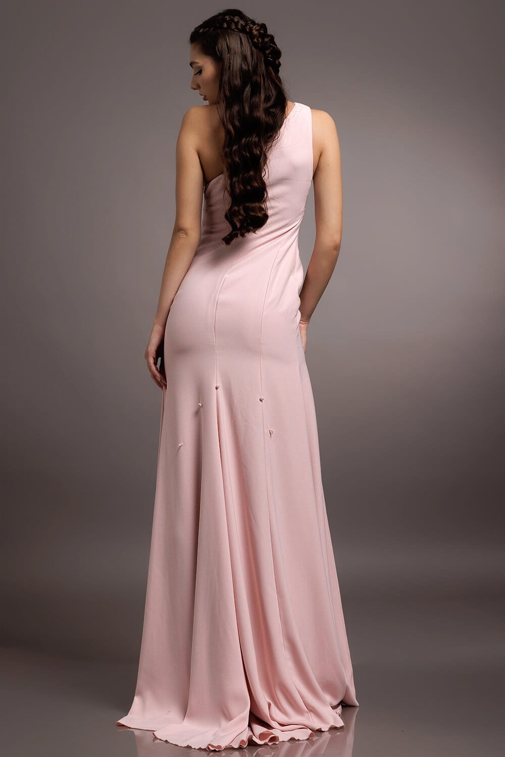 Rochie de seară Romance 202