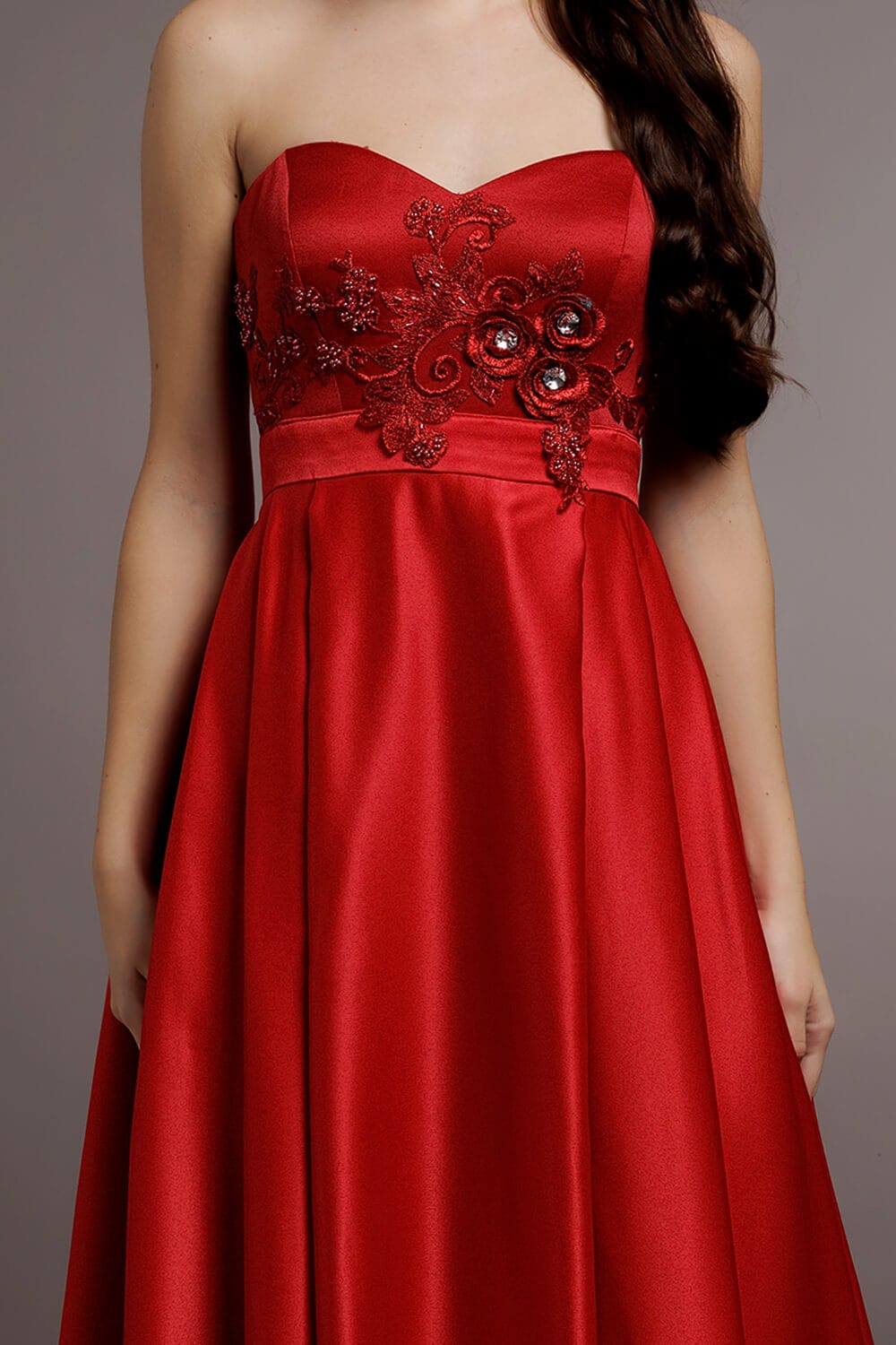 Rochie de seară Romance 249